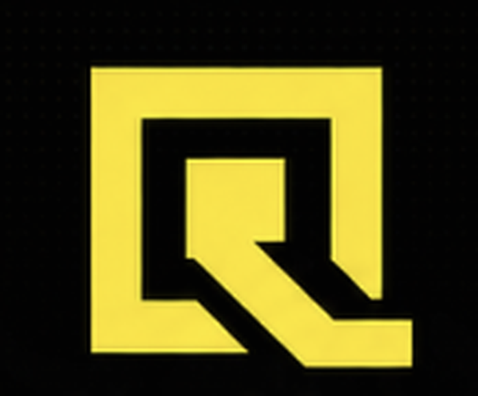 Queensman Labs