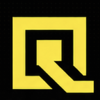 Queensman Labs