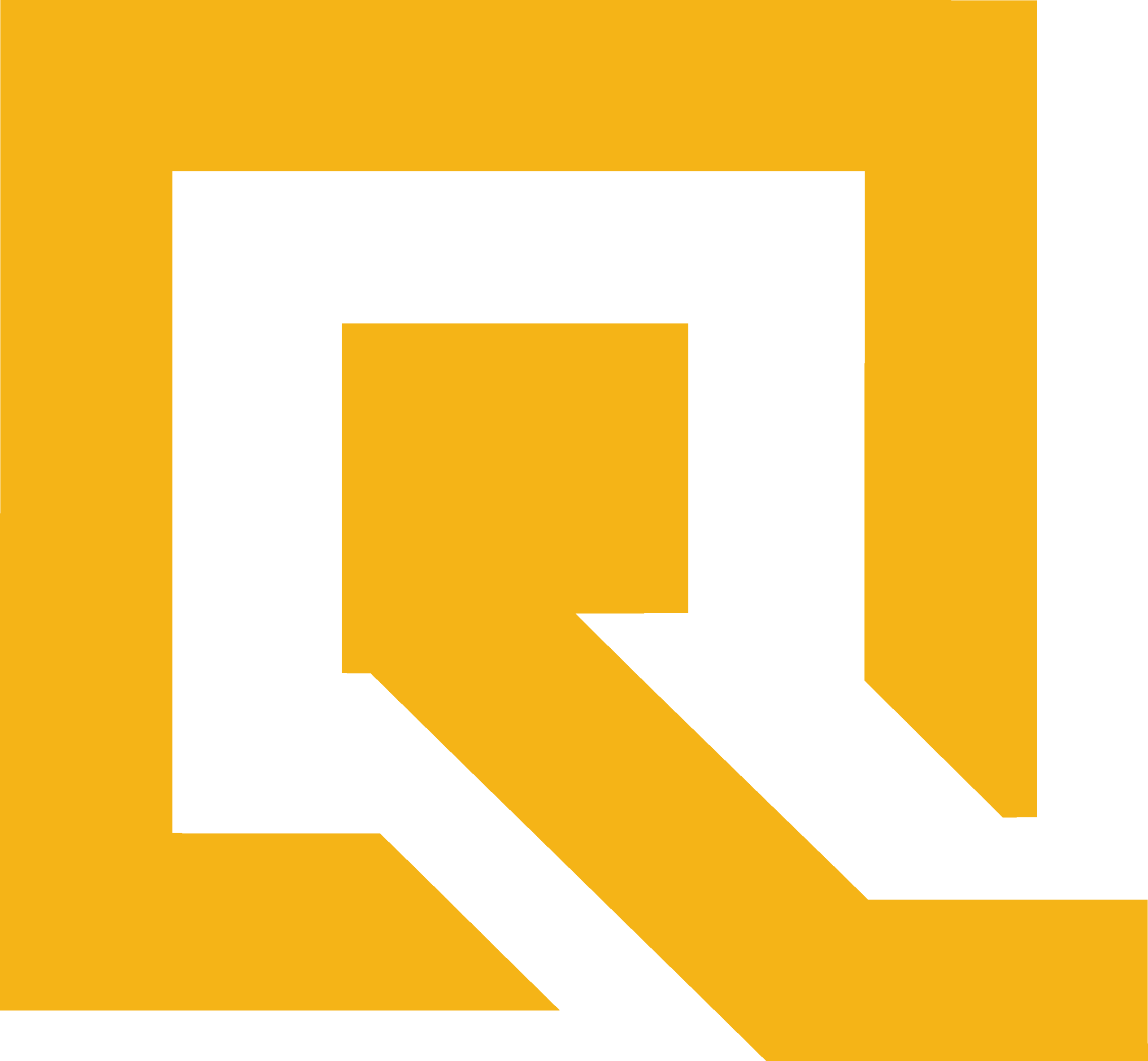 Queensman Labs